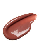 Suqqu Moisture Glaze Lipstick - Refill