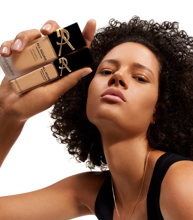 All Hours Precise Angles Concealer