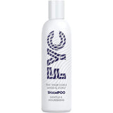 FYC Curly Hair Shampoo Gentle and Nourishing 250ml - British product
