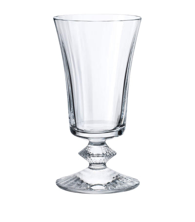Baccarat Small Mille Nuits VannGlass 340 ml