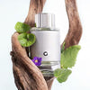 Montblanc Explorer Platinum eau de parfum 60ml, imported from the UK