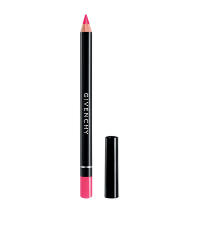 Givenchy Lip Liner Contour Pencil
