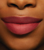 MAC Powder Kiss Lipstick, imported from the UK