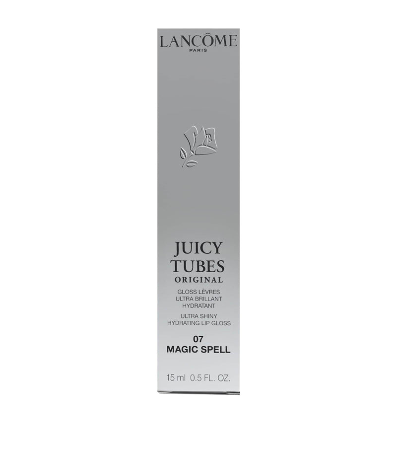 Lancôme Juicy Tube