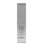 Lancôme Juicy Tube