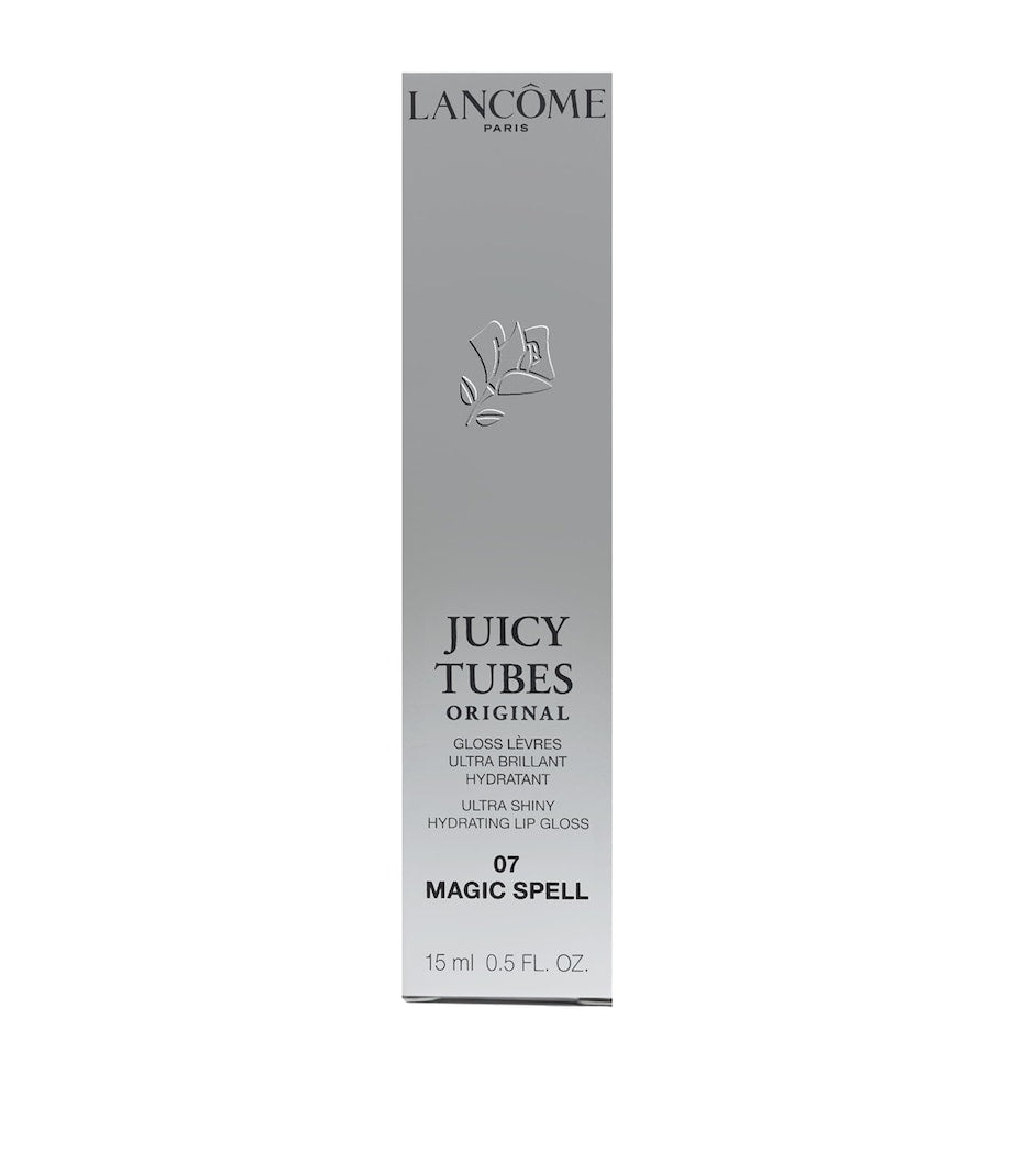 Lancôme Juicy Tube