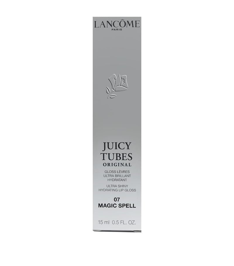 Lancôme Juicy Tube