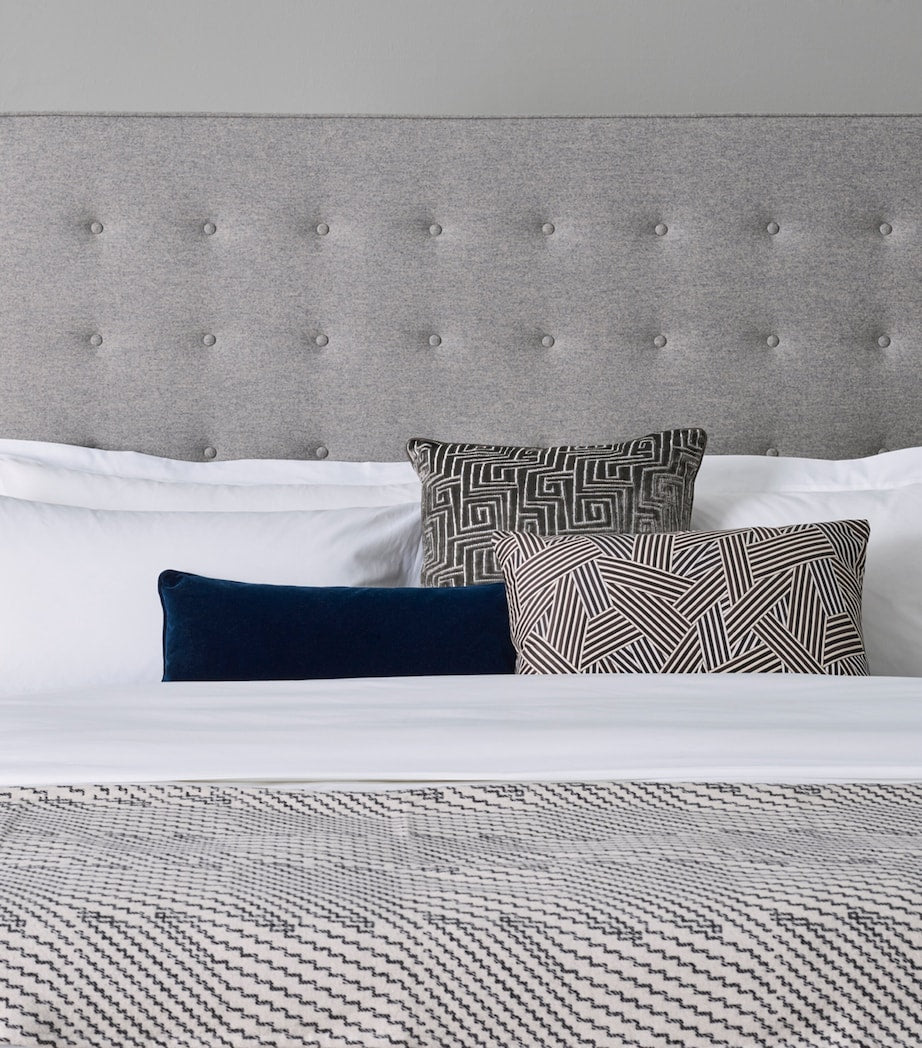 SAVOIR The Drift King Duvet Cover Set (230cm x 220cm)