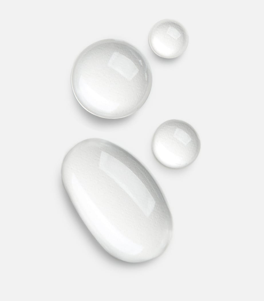 Paula's Choice Clear Regular Strength 2% BHA Exfoliant 118ml, imported from the UK