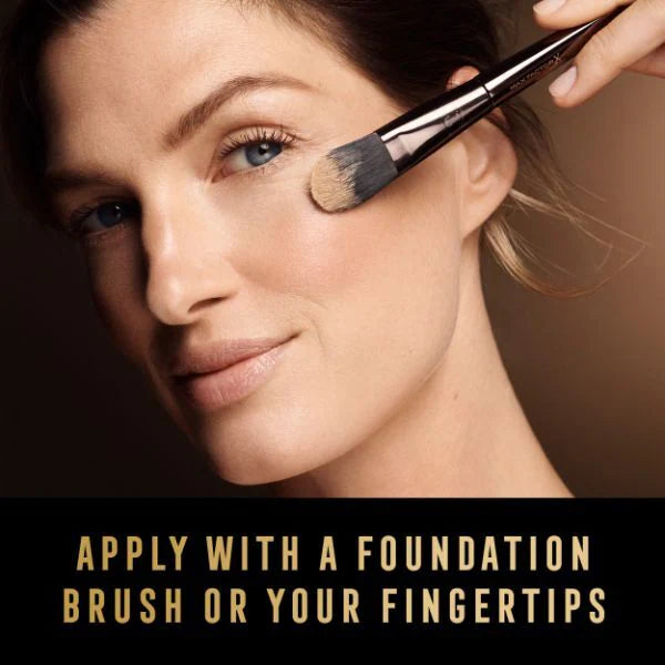 Max Factor Foundation Espresso, imported from the UK