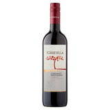 Torresella Cabernet Veneto IGT   75cl