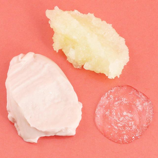 Umberto Giannini Grow Long Root Stimulating Shampoo   250ml GOODS M&S   