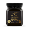 Egmont Manuka Honey 1046+ MGO 250g