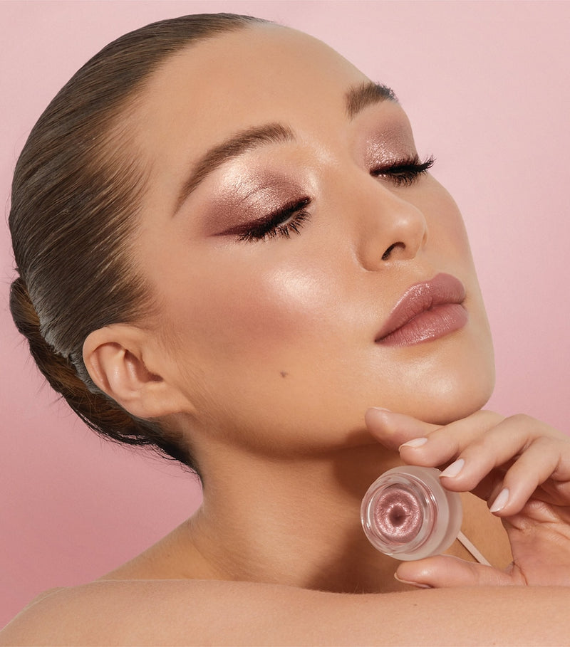 Charlotte Tilbury Eyes to Mesmerise Cream Eyeshadow