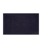 Ralph Lauren Home Avenue Bath Mat (50cm x 80cm)