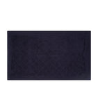 Ralph Lauren Home Avenue Bath Mat (50cm x 80cm)