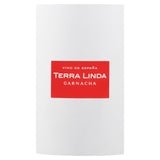 Terra Linda Garnacha   75cl GOODS M&S   