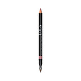 LOLA MAKE UP Lip Pencil 008 Nude, UK version