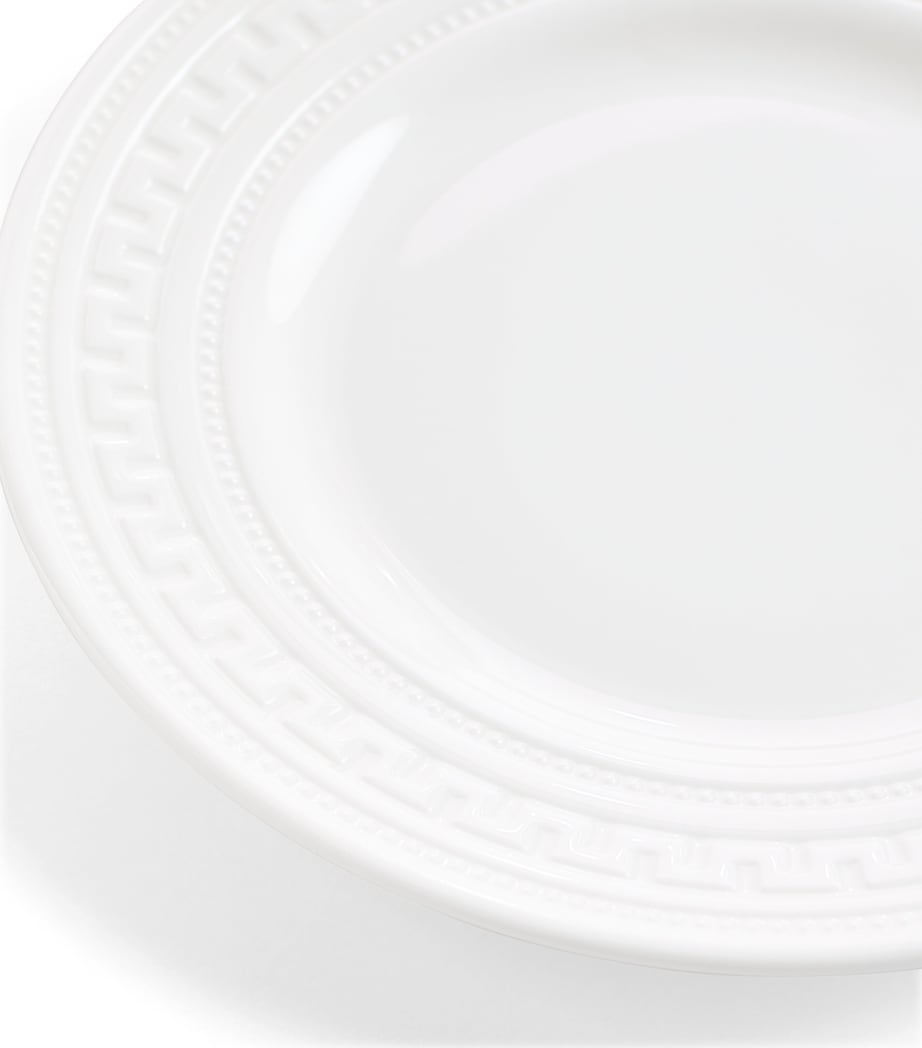 Wedgwood Intaglio plate 15cm (British brand)