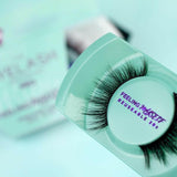 The Eyelash Emporium Pro Studio Strip Lash Feeling Myself GOODS Superdrug   