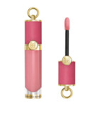 Carolina Herrera liquid blush - British product