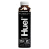 Huel Ready To Drink Black Edition Chocolate 500ml, UK version