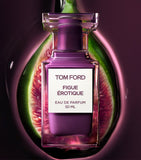 TOM FORD Figue Érotique eau de parfum 50ml (British brand)