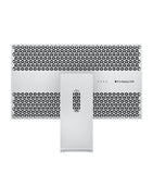 Apple Pro Display XDR 32-inch monitor - British product