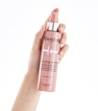 Kerastase Chroma Absolu heat protection hair serum 150ml, UK version