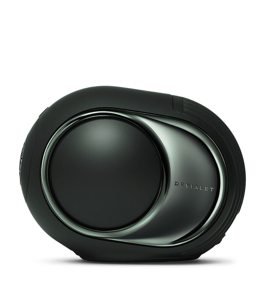 DEVIALET Phantom Ultimate 98 dB Speaker