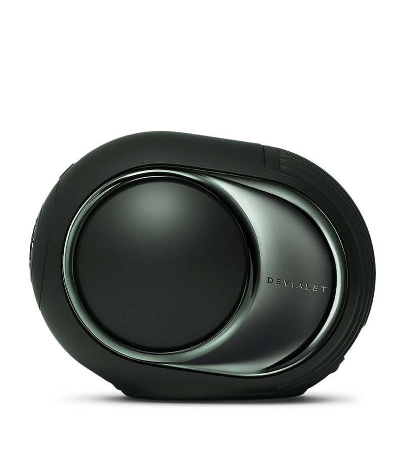 DEVIALET Phantom Ultimate 98 dB Speaker