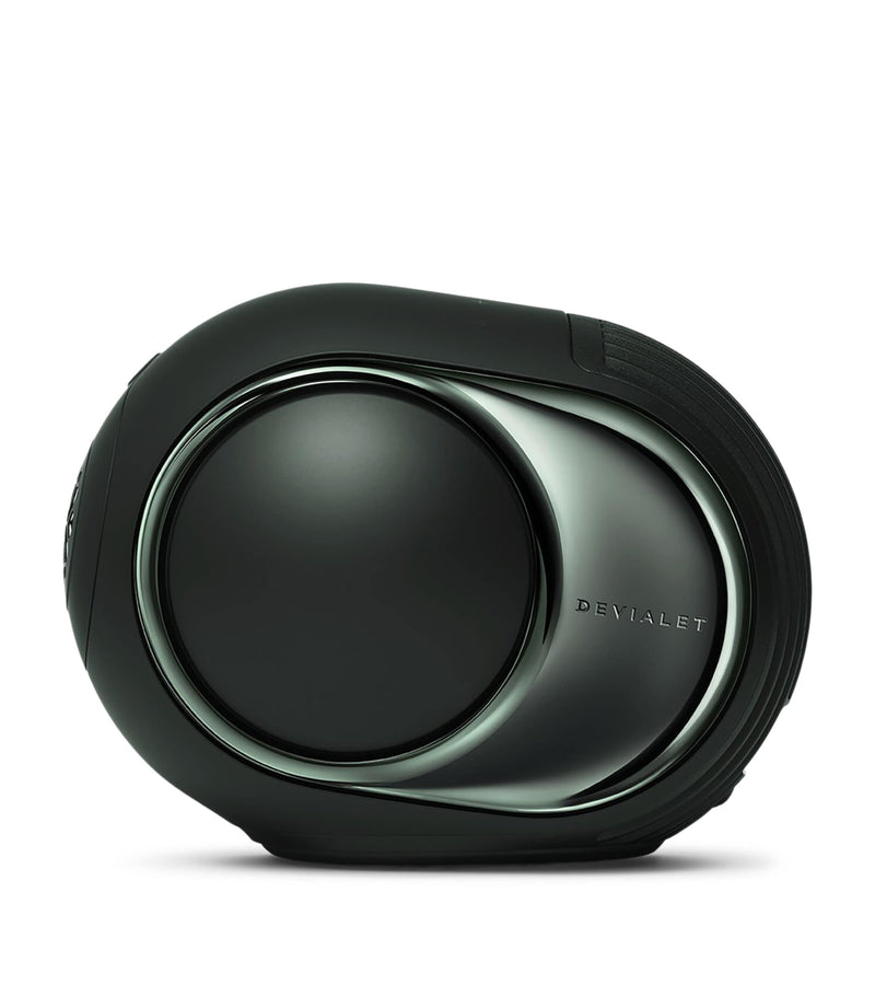 DEVIALET Phantom Ultimate 98 dB Speaker