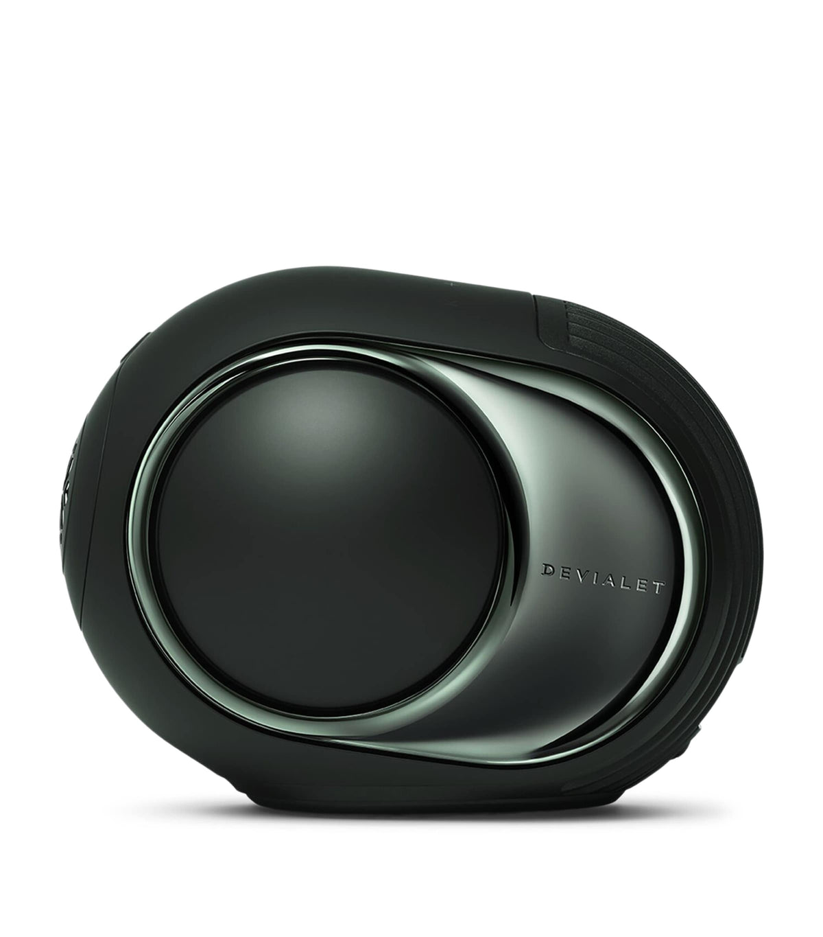 DEVIALET Phantom Ultimate 98 dB Speaker