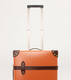 Globe-Trotter Centenary 4-Wheel Suitcase (56cm)