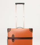 Globe-Trotter Centenary 4-Wheel Suitcase (56cm)