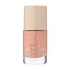 MUA Nail Colour in Caramel Glaze shade, imported from the UK