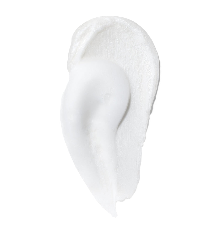 Bobbi Brown Lathering Tube Soap 125ml - British product