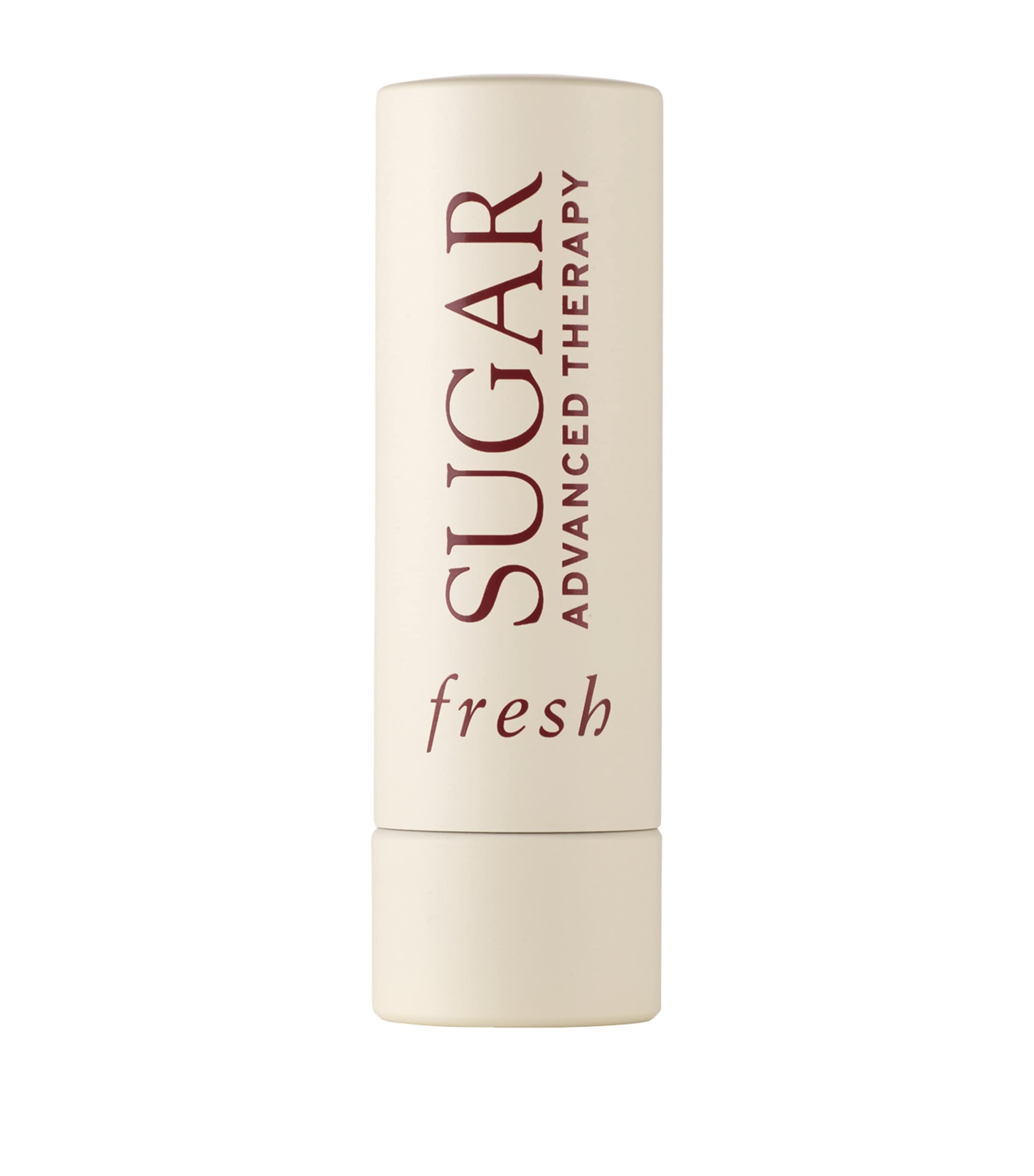Fresh Sugar Advanced Therapy Treatment Lip Balm