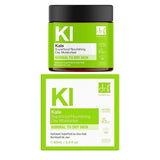 Dr Botanicals day moisturiser kale 60ml - British product