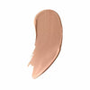Max Factor Miracle Touch Compact Foundation Bronze 80, imported from the UK