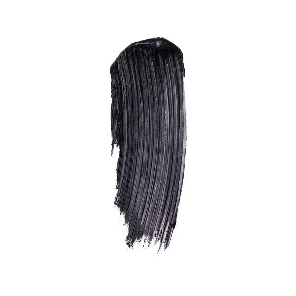 e.l.f mascara black Pride edition 9ml - British product