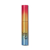 e.l.f mascara black Pride edition 9ml - British product