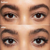 e.l.f mascara black Pride edition 9ml - British product