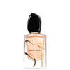 Giorgio Armani Si Eau de Parfum 100ml, UK version