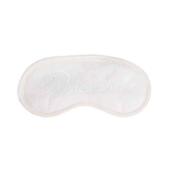 So Eco calming sleep eye mask (British brand)