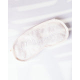 So Eco calming sleep eye mask (British brand)