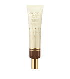 Gucci Glow Skin Tint Moisturiser 40ml, UK version