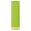 Superdrug Luna Super Non-Applicator Tampons 16 Pack (British brand)