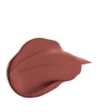 Clarins Joli Rouge Velvet Lipstick - British product