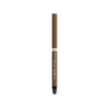 L'Oréal Paris Gel Eyeliner Bronzed Espresso 36H, UK version